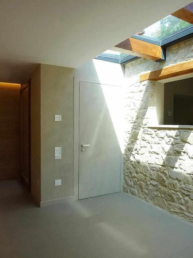 Molino Dei Ciliegi Splendida Villa In Umbria San Venanzo Zewnętrze zdjęcie