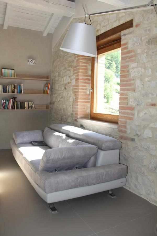 Molino Dei Ciliegi Splendida Villa In Umbria San Venanzo Zewnętrze zdjęcie