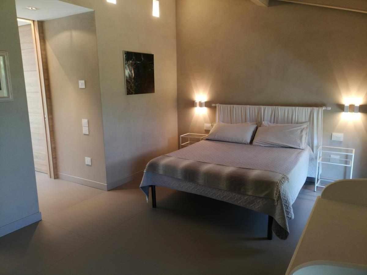 Molino Dei Ciliegi Splendida Villa In Umbria San Venanzo Zewnętrze zdjęcie