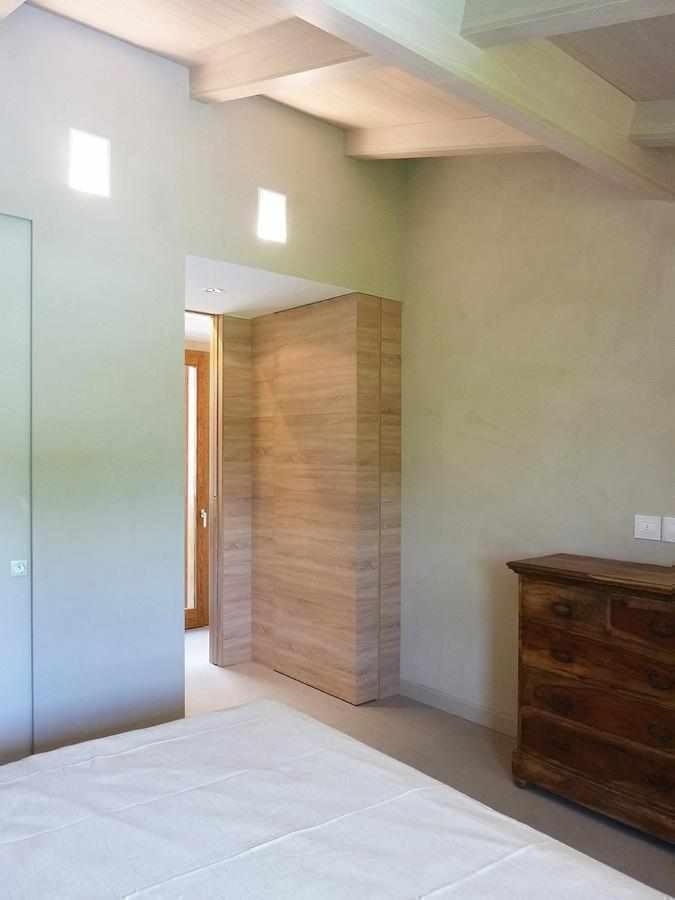 Molino Dei Ciliegi Splendida Villa In Umbria San Venanzo Zewnętrze zdjęcie