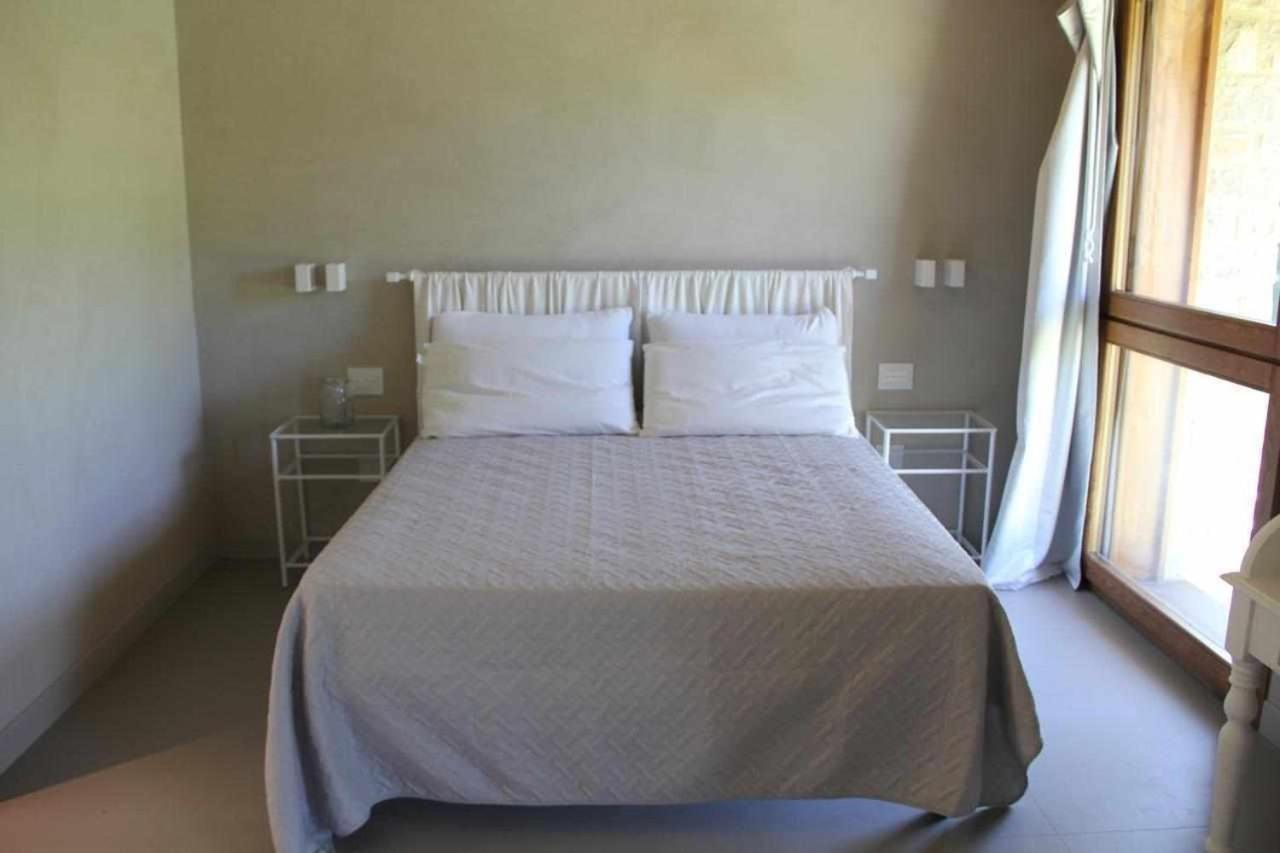 Molino Dei Ciliegi Splendida Villa In Umbria San Venanzo Zewnętrze zdjęcie