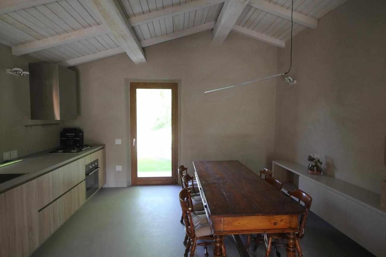 Molino Dei Ciliegi Splendida Villa In Umbria San Venanzo Zewnętrze zdjęcie